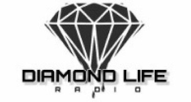 /_media/images/partners/diamond life-83e0c9.jpg